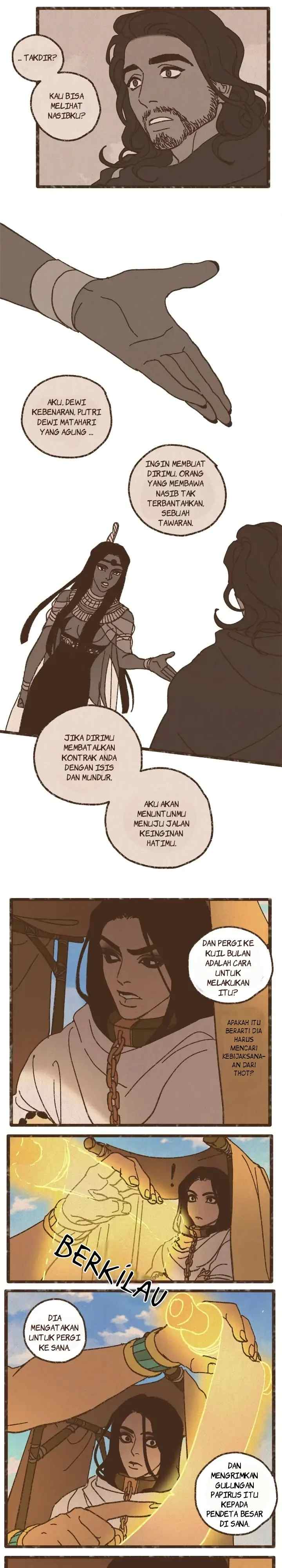 ENNEAD S2 chapter 49 halaman 7