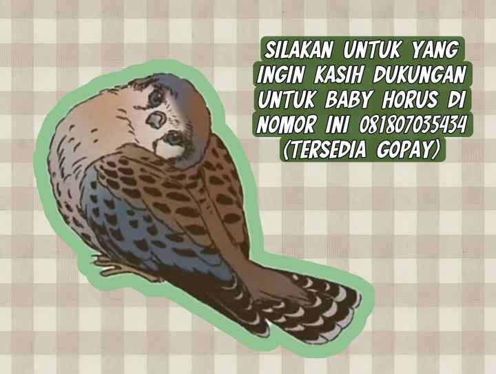 ENNEAD S2 chapter 49 halaman 16