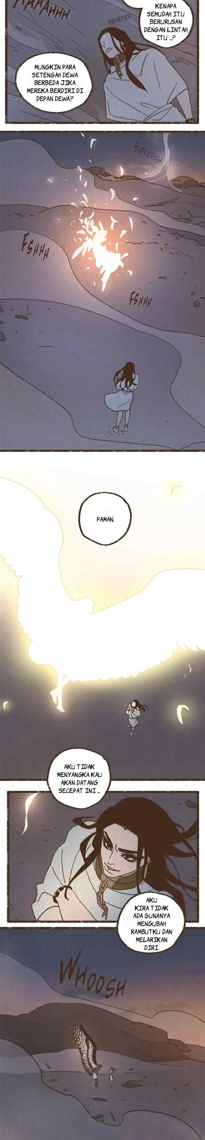 ENNEAD S2 chapter 50 halaman 4