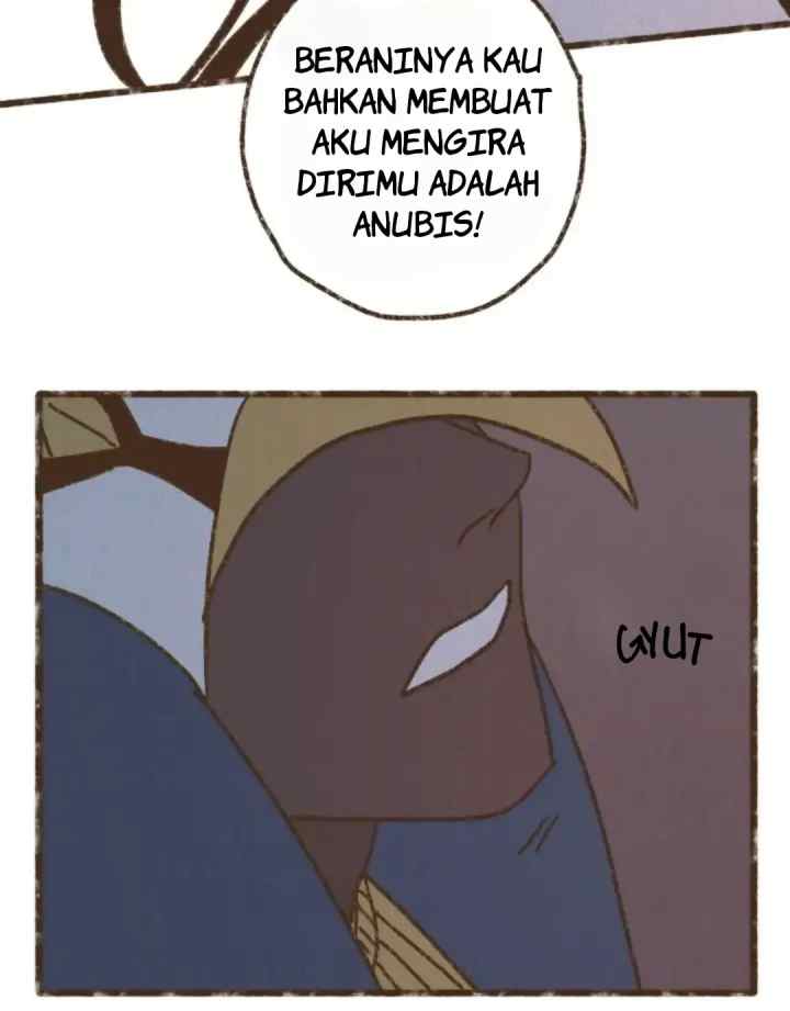 ENNEAD S2 chapter 51 halaman 5