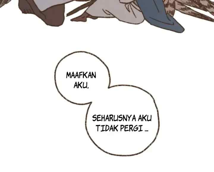 ENNEAD S2 chapter 51 halaman 13