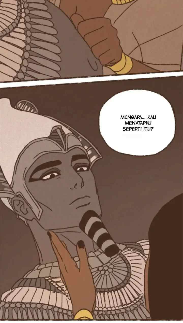 ENNEAD S2 chapter 52 halaman 5