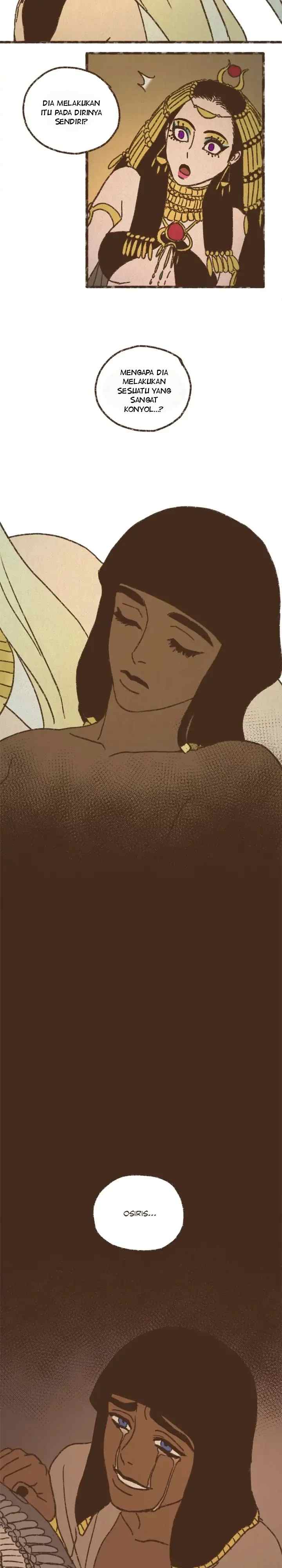 ENNEAD S2 chapter 52 halaman 4