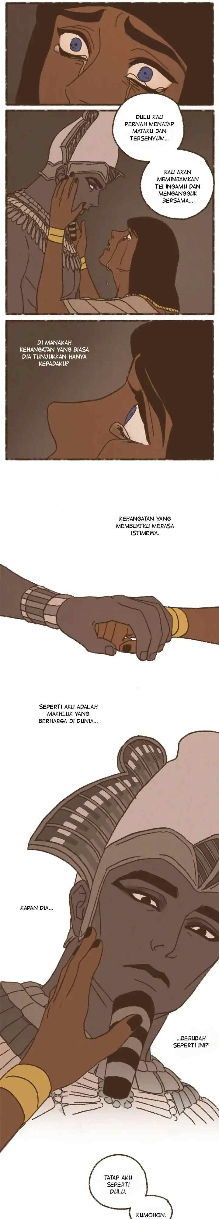 ENNEAD S2 chapter 52 halaman 6