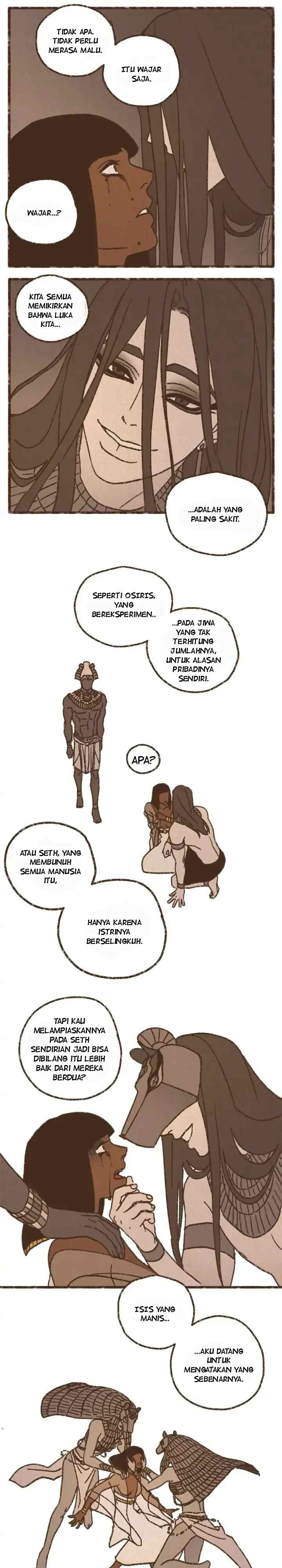 ENNEAD S2 chapter 52 halaman 14