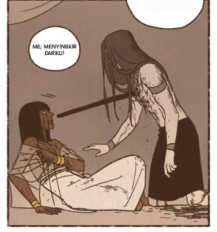 ENNEAD S2 chapter 52 halaman 13