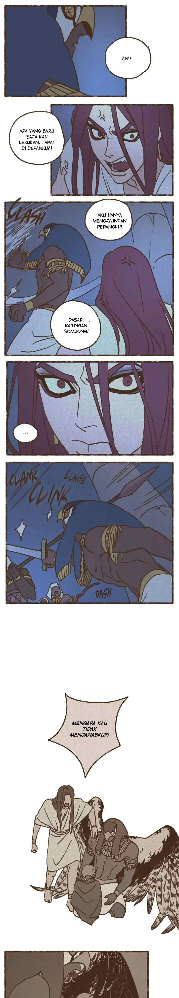 ENNEAD S2 chapter 53 halaman 4
