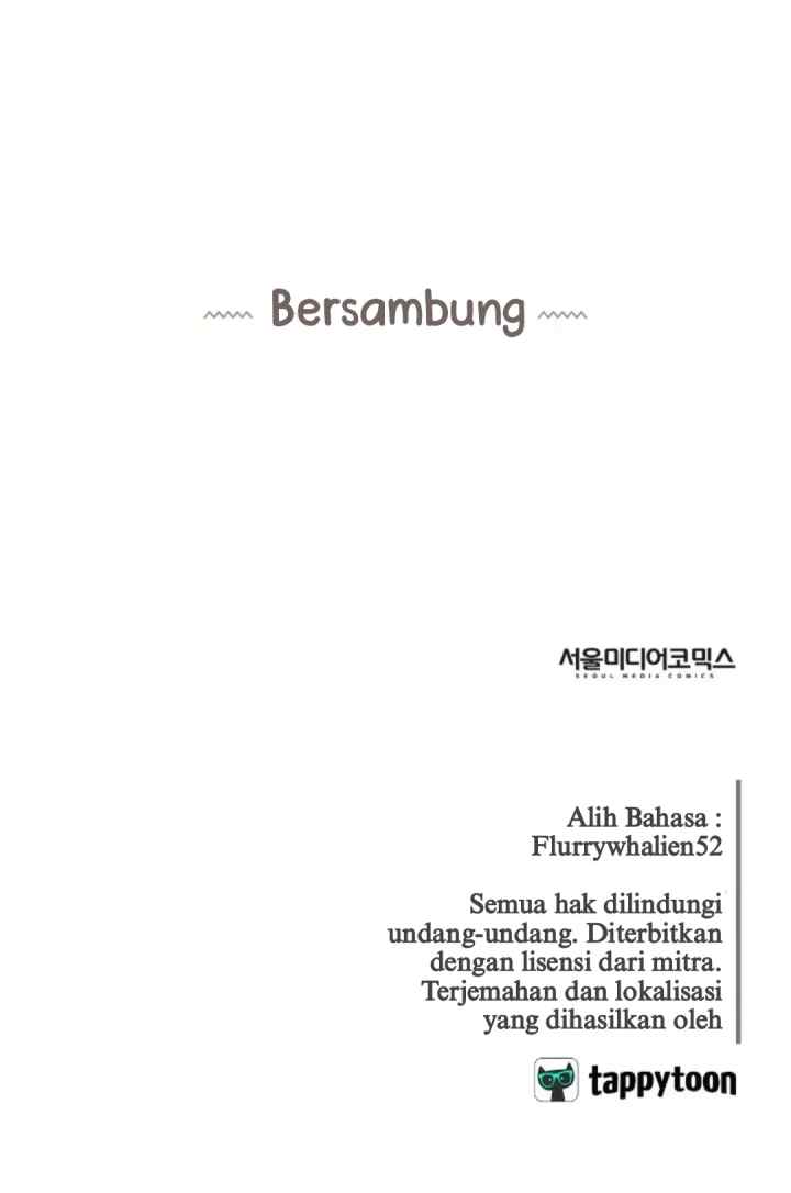 ENNEAD S2 chapter 54 halaman 14