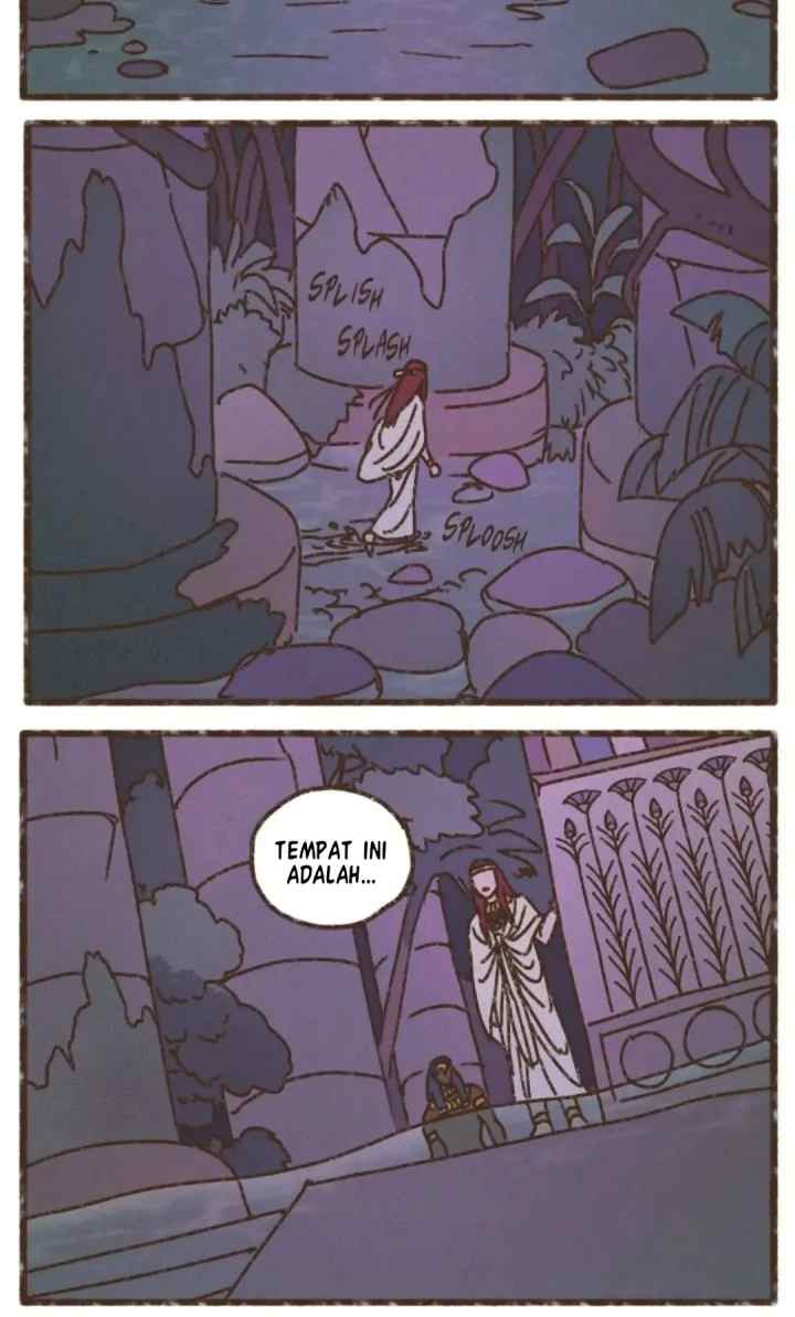ENNEAD S2 chapter 54 halaman 9