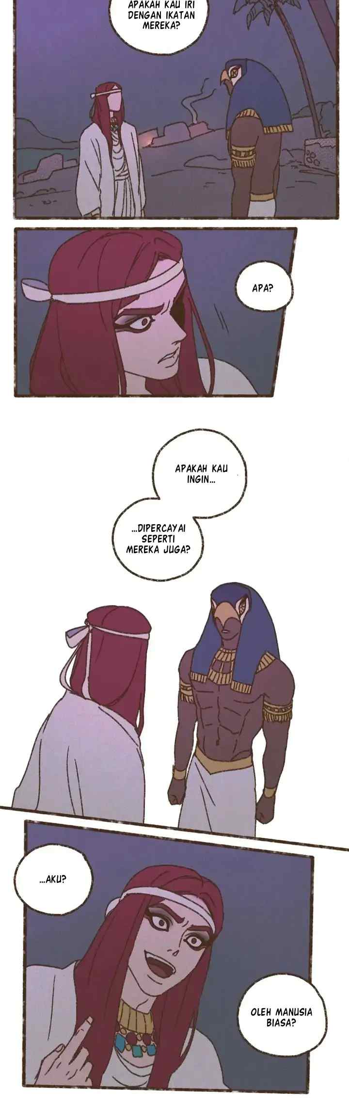 ENNEAD S2 chapter 56 halaman 7