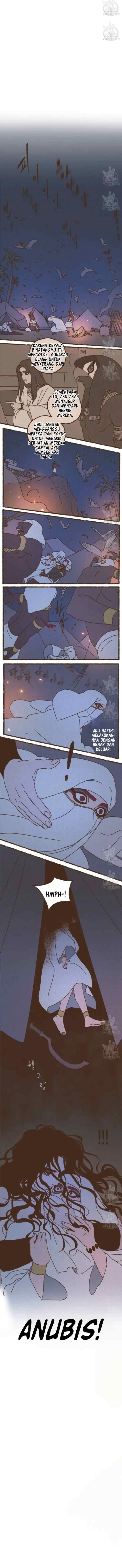 ENNEAD S2 chapter 58 halaman 7