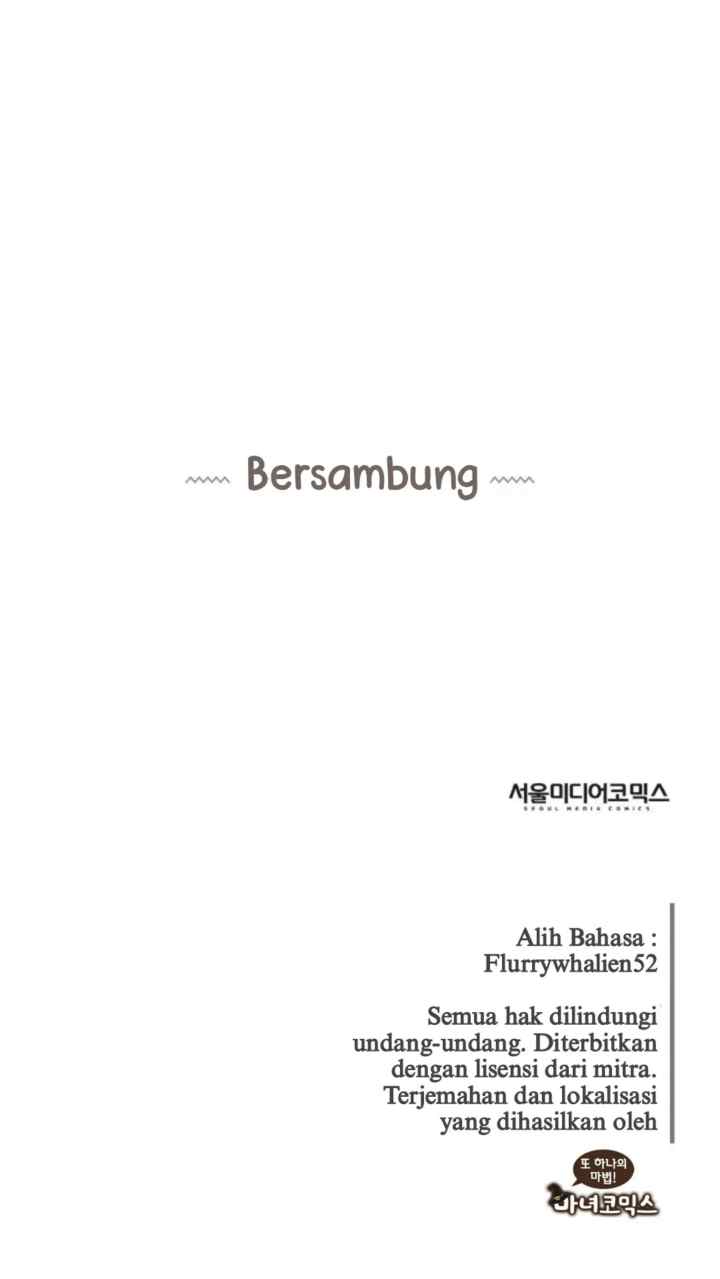 ENNEAD S2 chapter 60 halaman 9