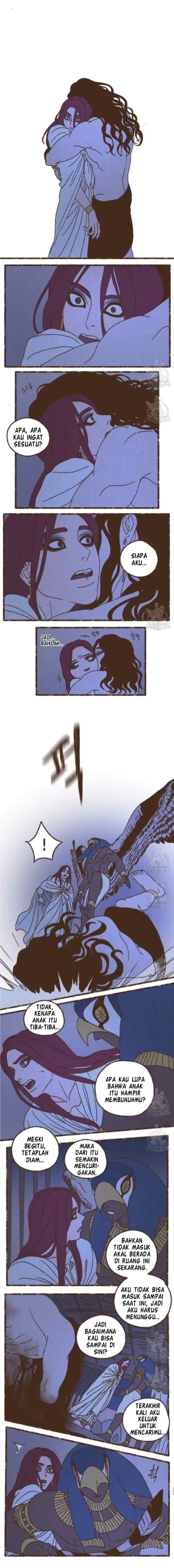 ENNEAD S2 chapter 60 halaman 7