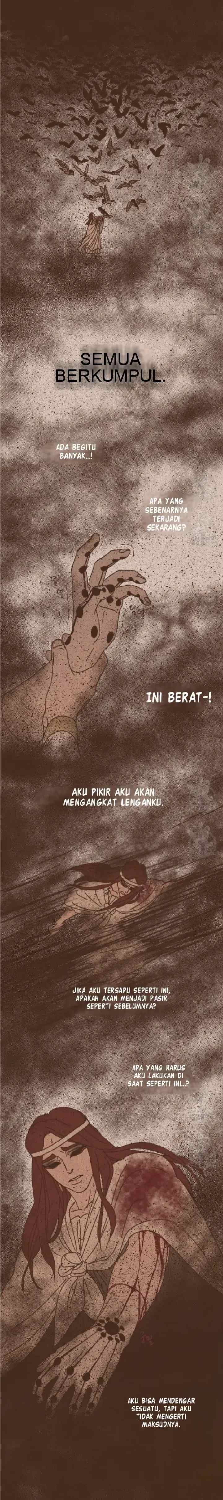 ENNEAD S2 chapter 62 halaman 5