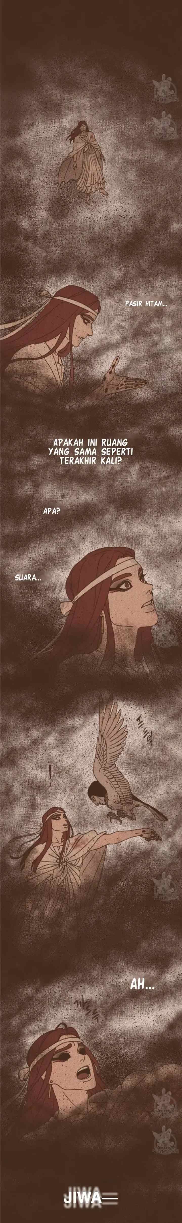 ENNEAD S2 chapter 62 halaman 4