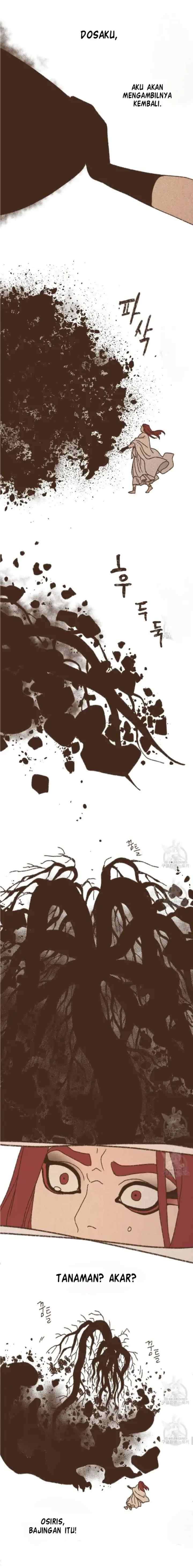 ENNEAD S2 chapter 65 halaman 8