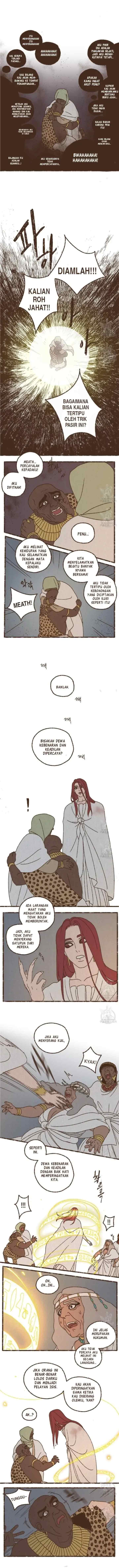 ENNEAD S2 chapter 66 halaman 7
