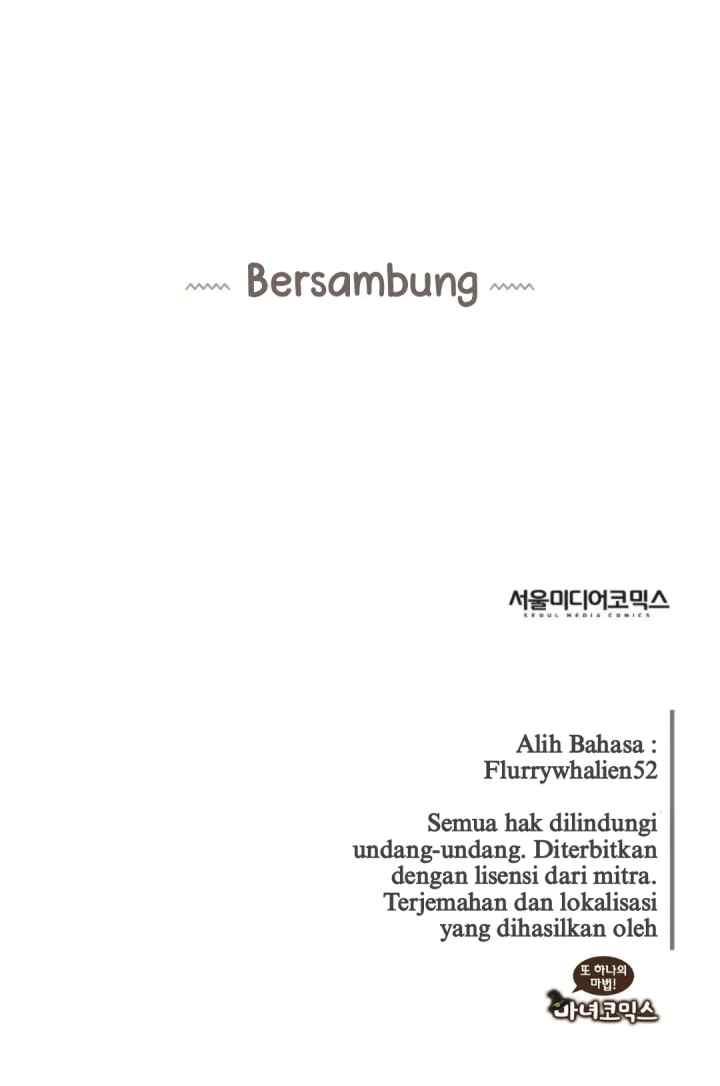 ENNEAD S2 chapter 68 halaman 11