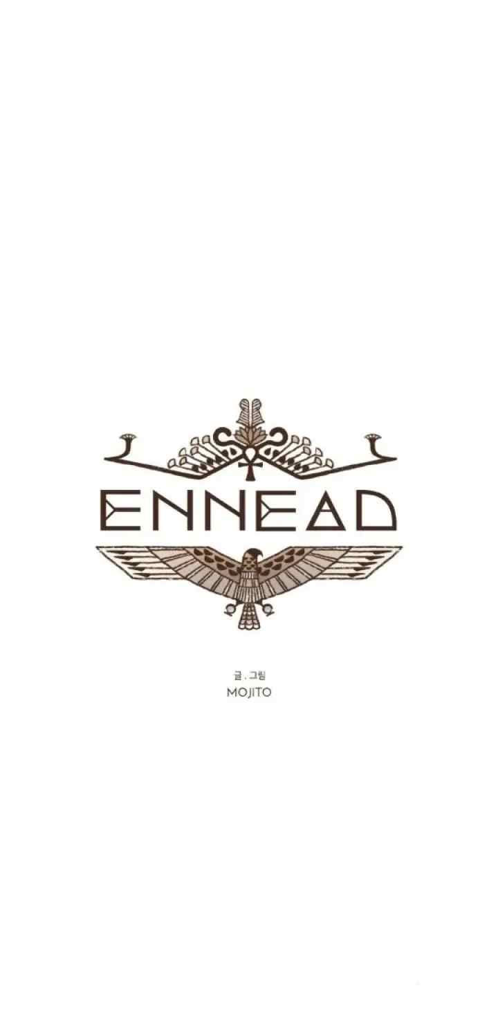 ENNEAD S2 chapter 69 halaman 4
