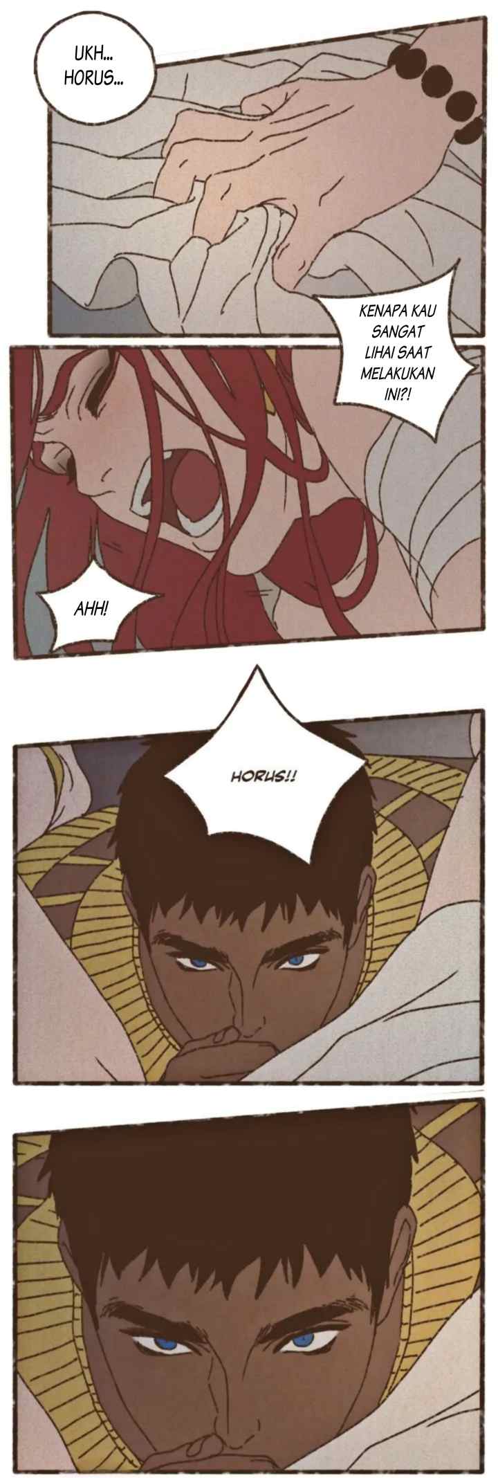 ENNEAD S2 chapter 71 halaman 10