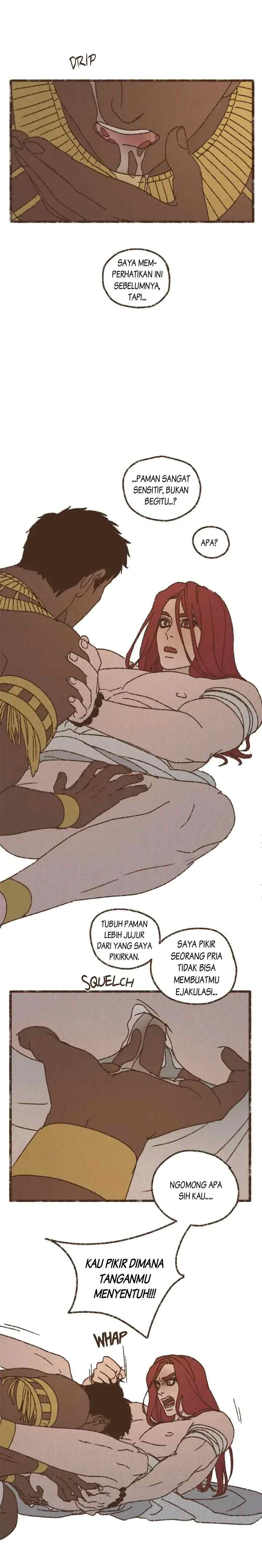 ENNEAD S2 chapter 71 halaman 15