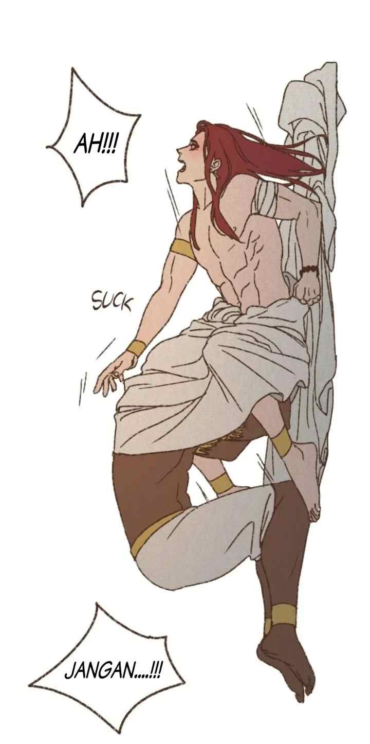 ENNEAD S2 chapter 71 halaman 7