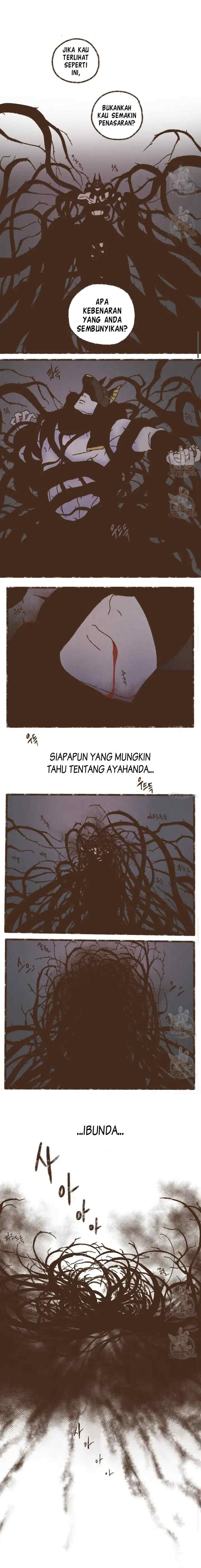 ENNEAD S2 chapter 72 halaman 7