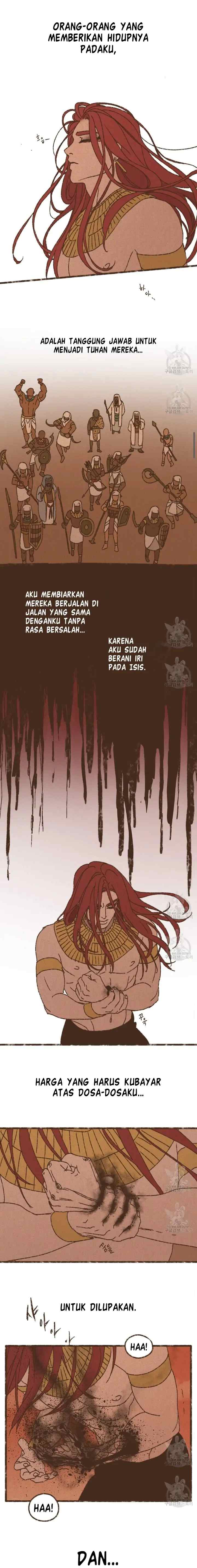 ENNEAD S2 chapter 72 halaman 10