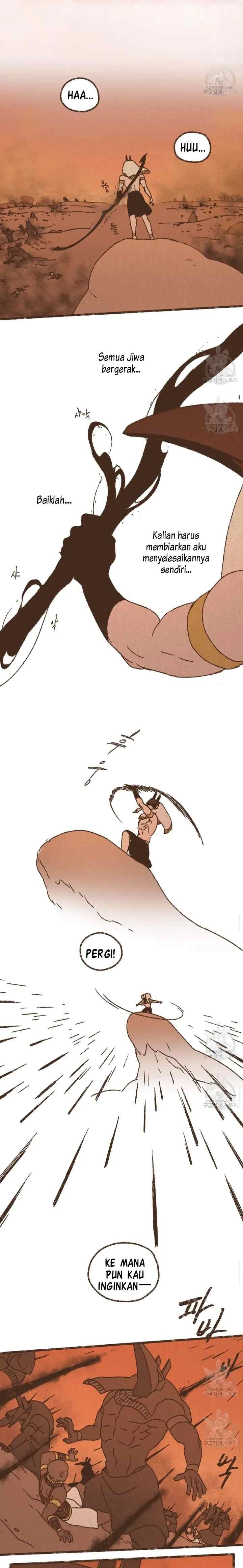 ENNEAD S2 chapter 75 halaman 4