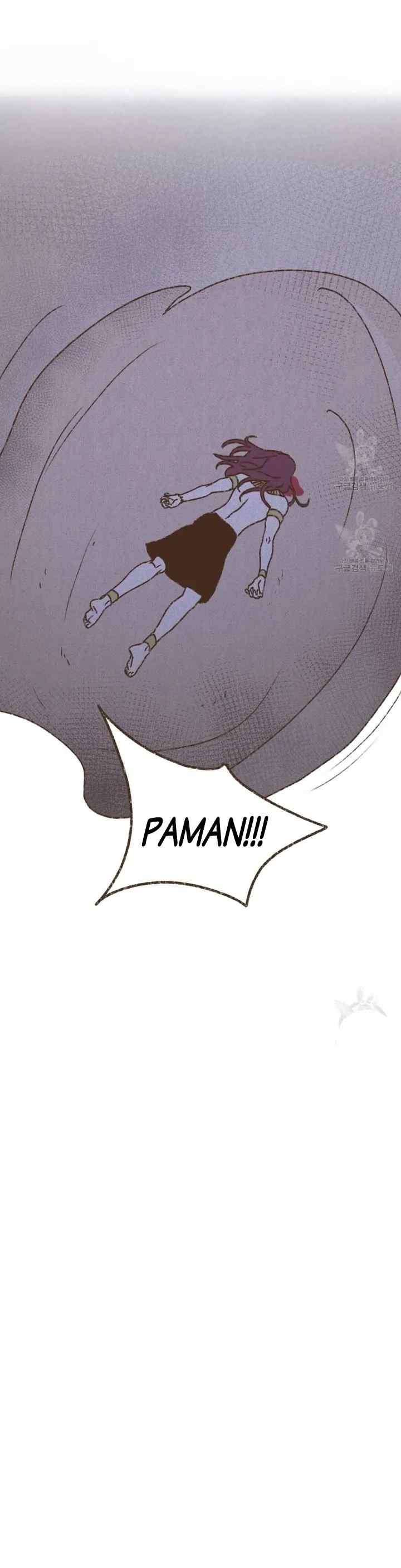 ENNEAD S2 chapter 76 halaman 10