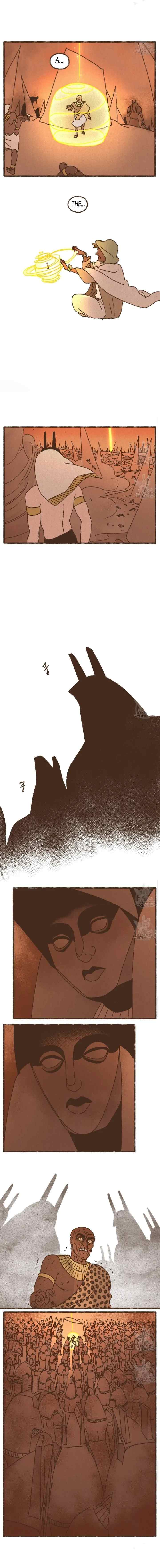 ENNEAD S2 chapter 76 halaman 7