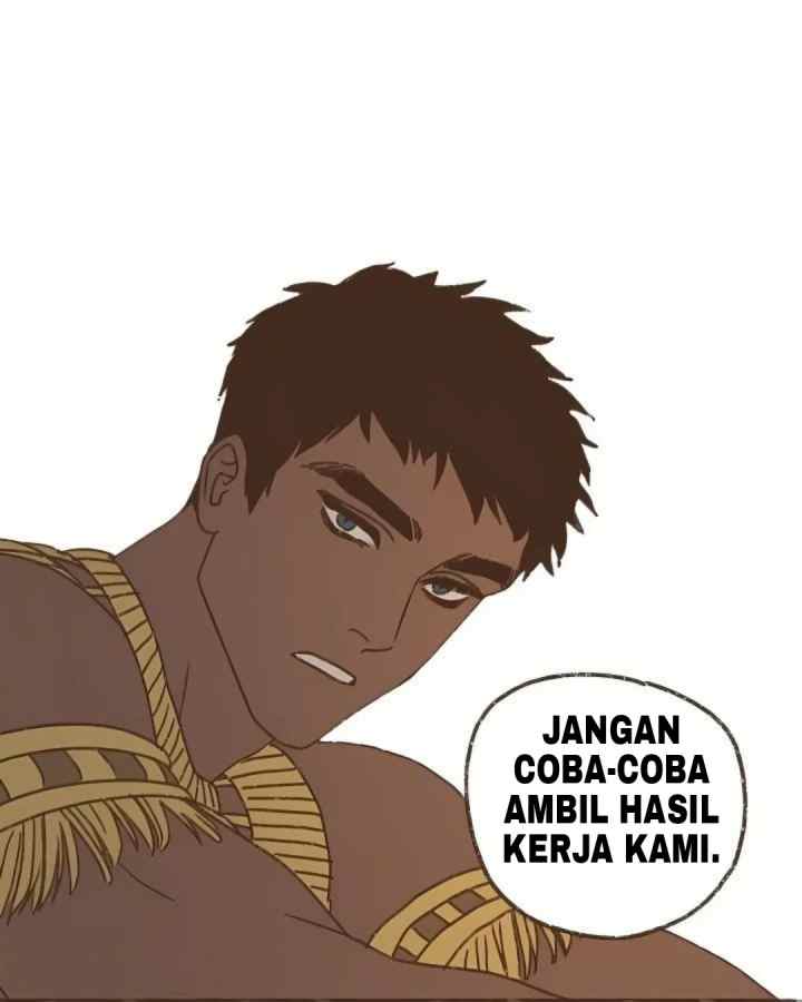 ENNEAD S2 chapter 77 halaman 16