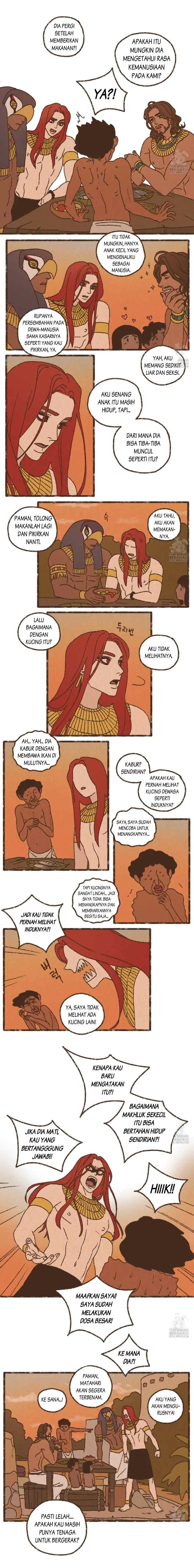 ENNEAD S2 chapter 92 halaman 7