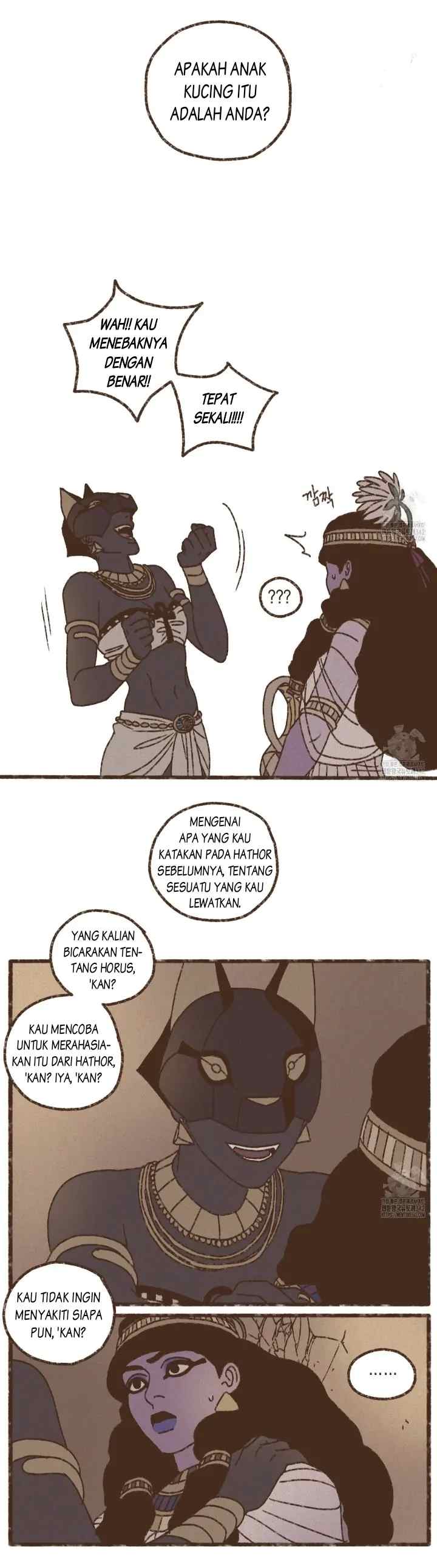 ENNEAD S2 chapter 94 halaman 7