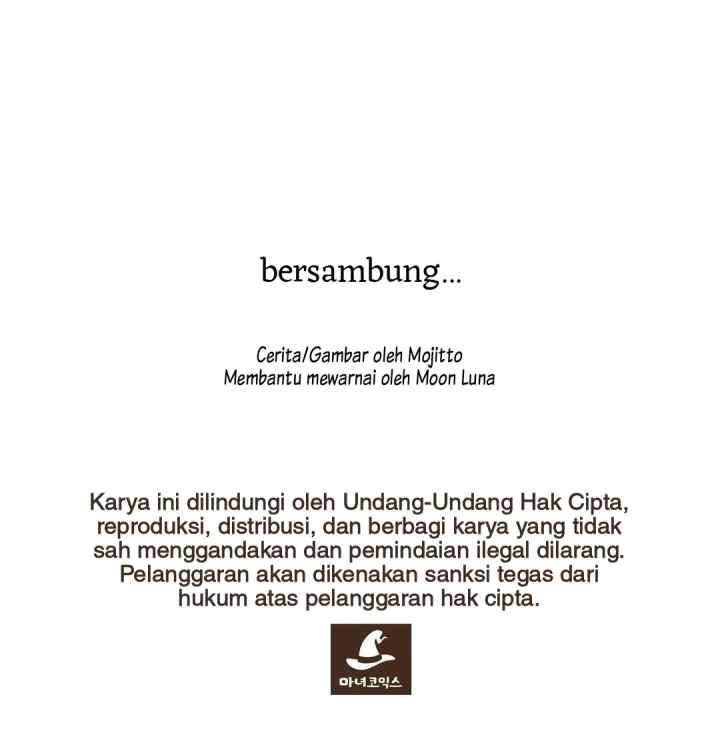 ENNEAD S2 chapter 96 halaman 12