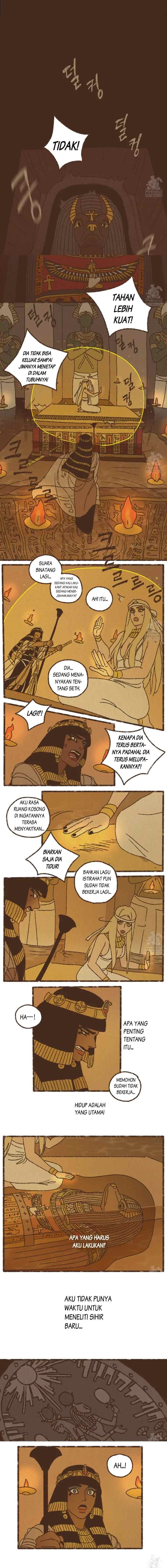 ENNEAD S2 chapter 96 halaman 4