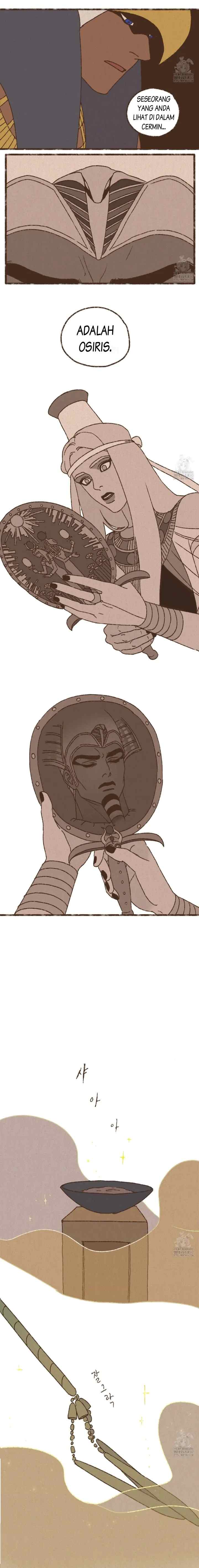 ENNEAD S2 chapter 97 halaman 10