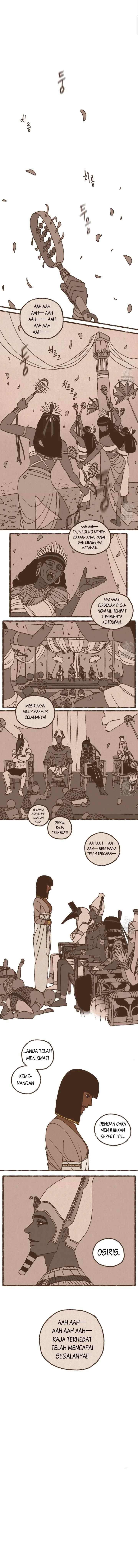 ENNEAD S2 chapter 97 halaman 13