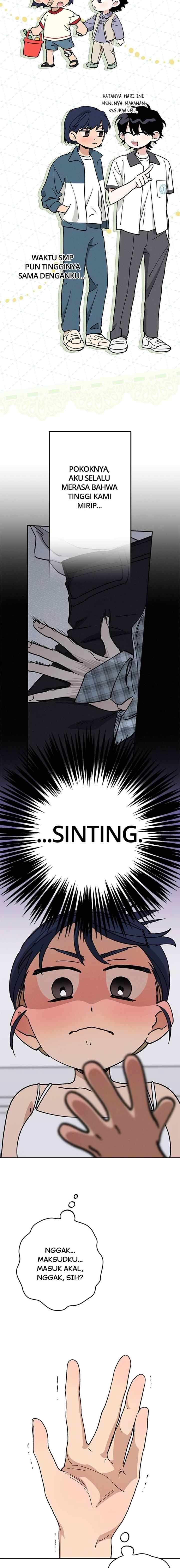 Enquanto faço isso chapter 52 halaman 10