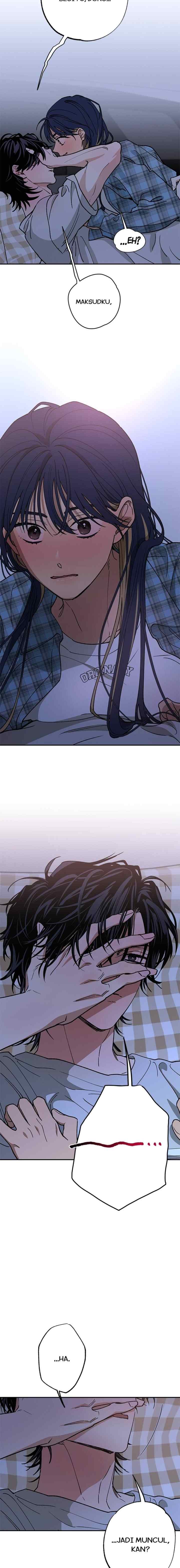 Enquanto faço isso chapter 52 halaman 4