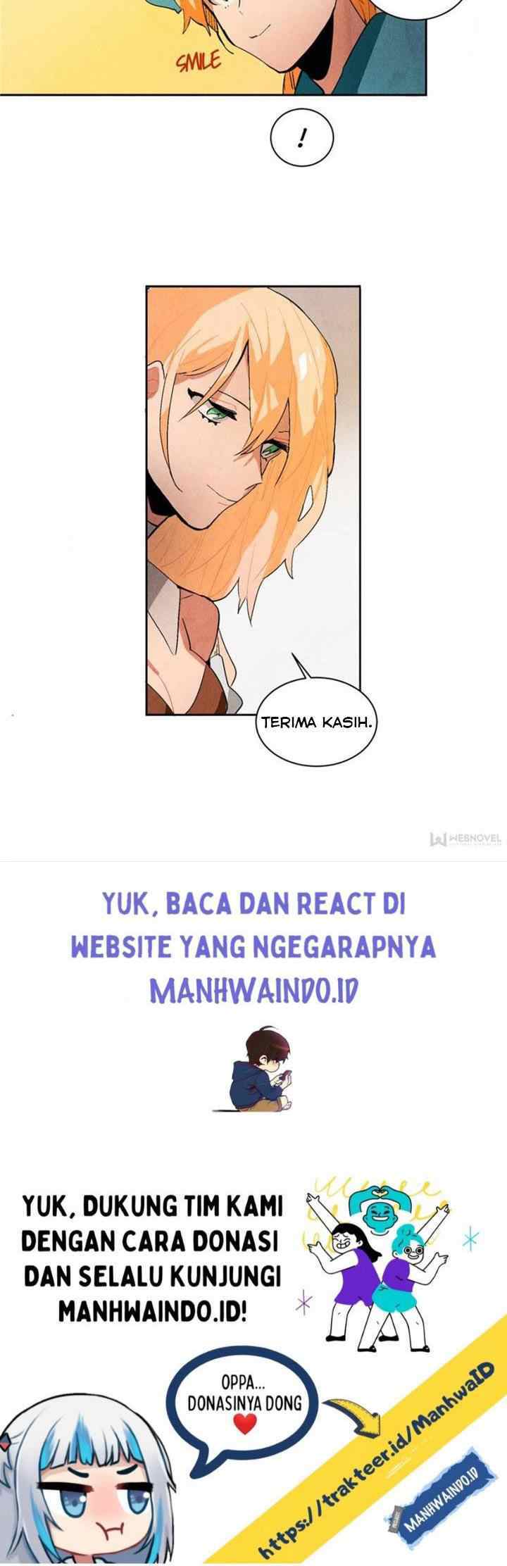 Ernak chapter 49 halaman 16