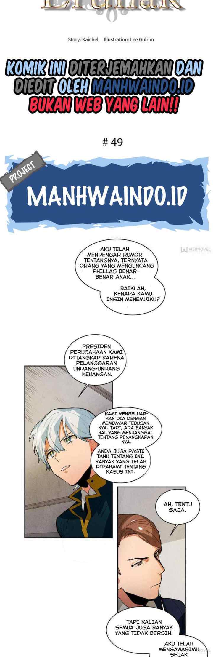 Ernak chapter 49 halaman 4