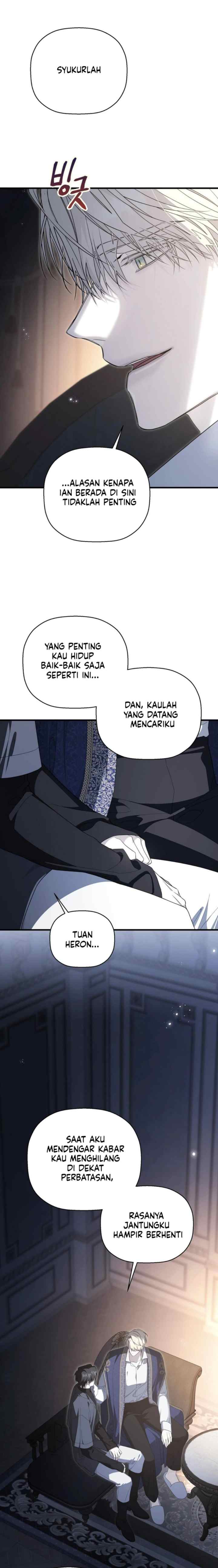Eternal Covenant chapter 111 halaman 5