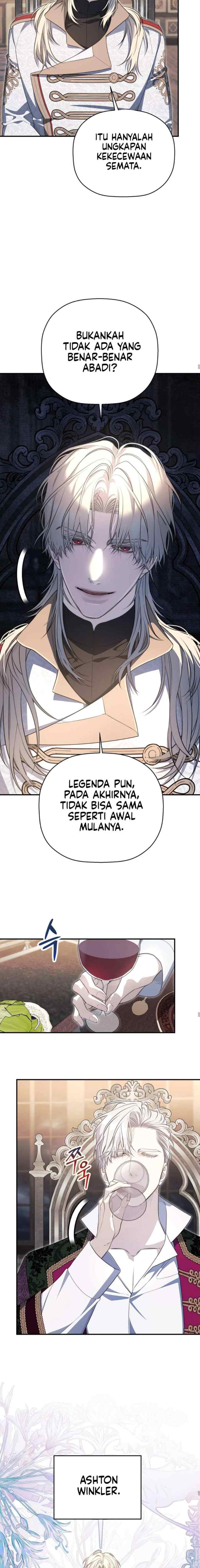 Eternal Covenant chapter 120 halaman 7