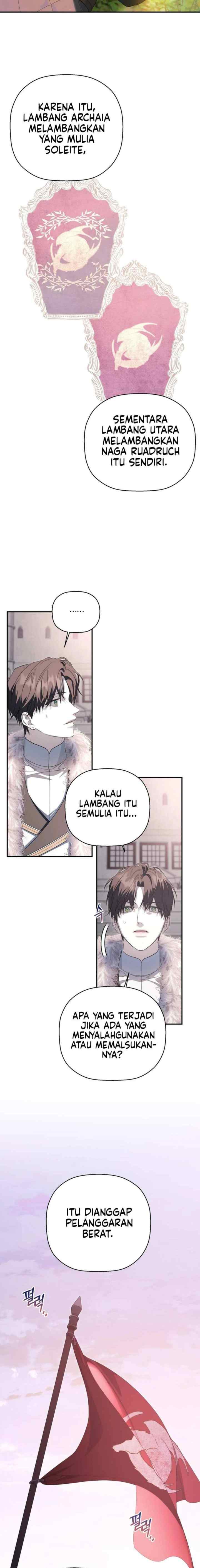 Eternal Covenant chapter 124 halaman 4