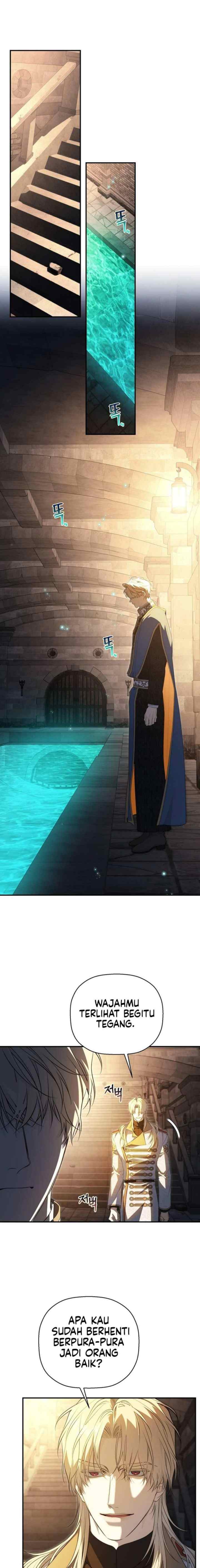 Eternal Covenant chapter 126 halaman 15