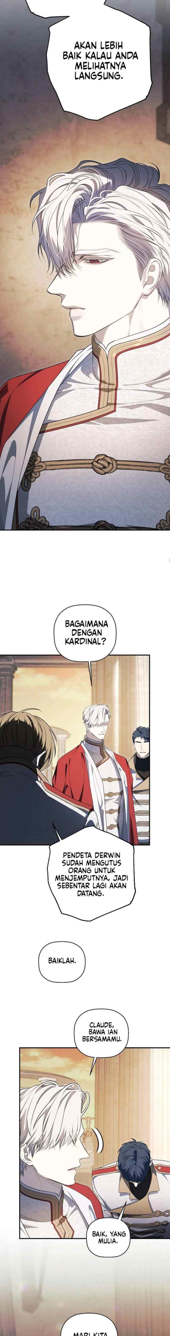 Eternal Covenant chapter 129 halaman 15