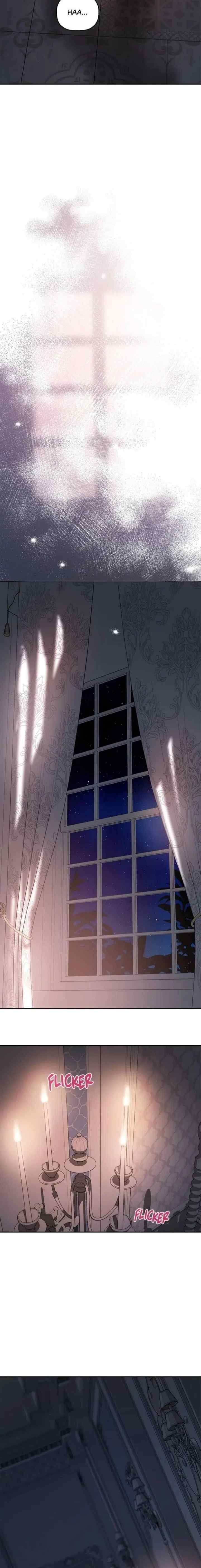 Eternal Covenant chapter 15 halaman 7