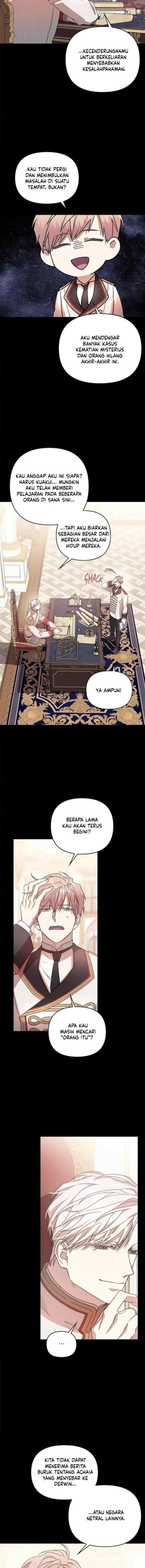Eternal Covenant chapter 2 halaman 9