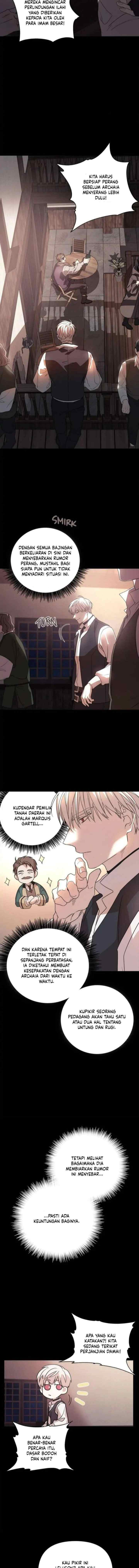 Eternal Covenant chapter 2 halaman 13